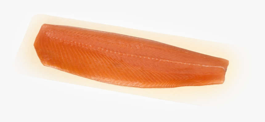 Salmon Png, Transparent Png, Free Download