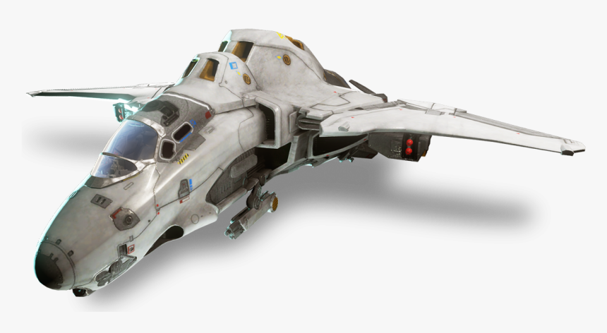 Fighter Jet Png, Transparent Png, Free Download