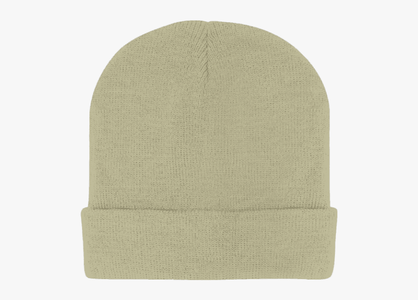 Khaki Beanie, HD Png Download, Free Download