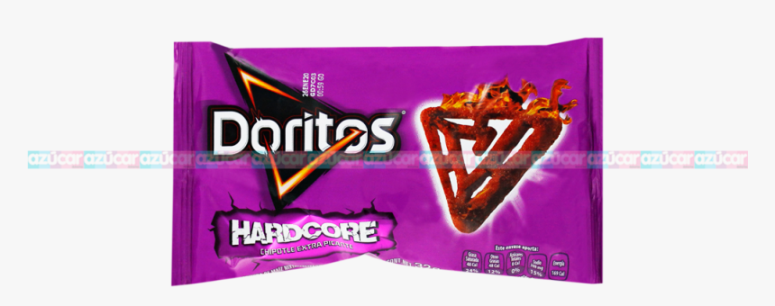 Dorito Png, Transparent Png, Free Download