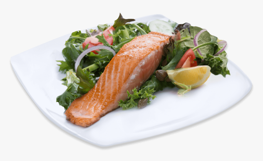 Salmon Png, Transparent Png, Free Download