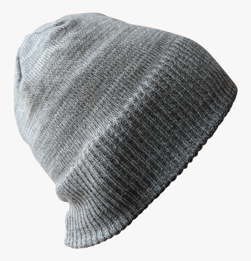 Beanie Png, Transparent Png, Free Download