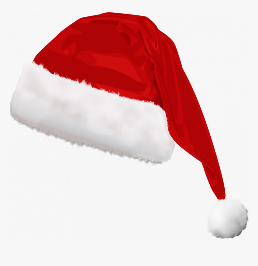 Beanie Png, Transparent Png, Free Download