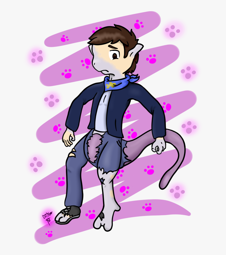 Mewtwo Png, Transparent Png, Free Download