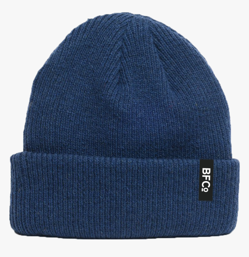 Merino Beanie, HD Png Download, Free Download