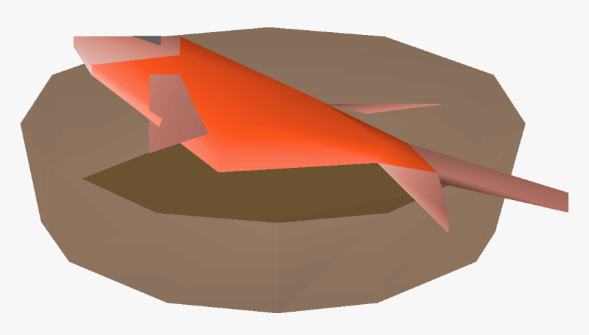 Salmon Png, Transparent Png, Free Download
