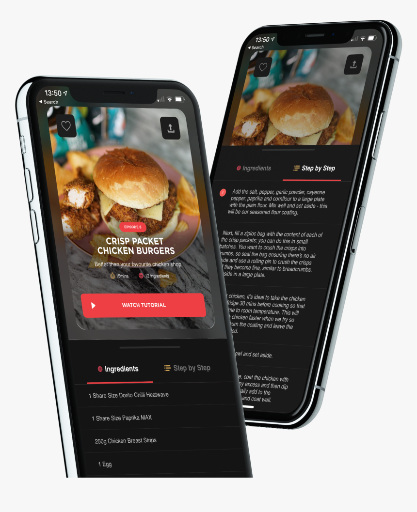 Dorito Png, Transparent Png, Free Download