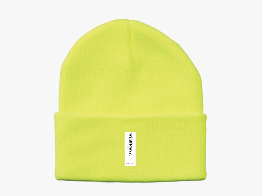 Beanie Png, Transparent Png, Free Download