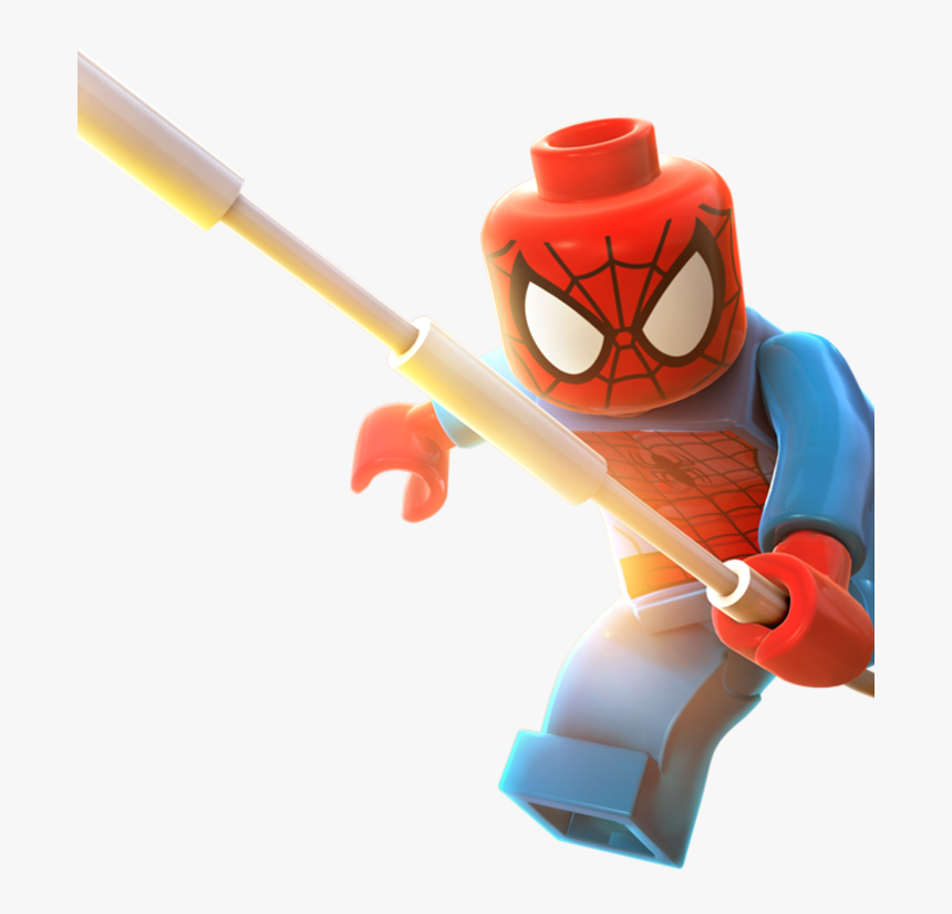 Spider Man Png, Transparent Png, Free Download
