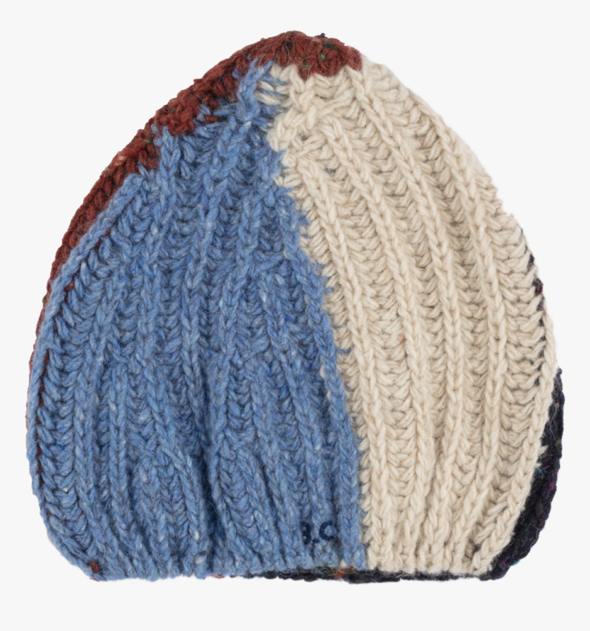 Beanie Png, Transparent Png, Free Download