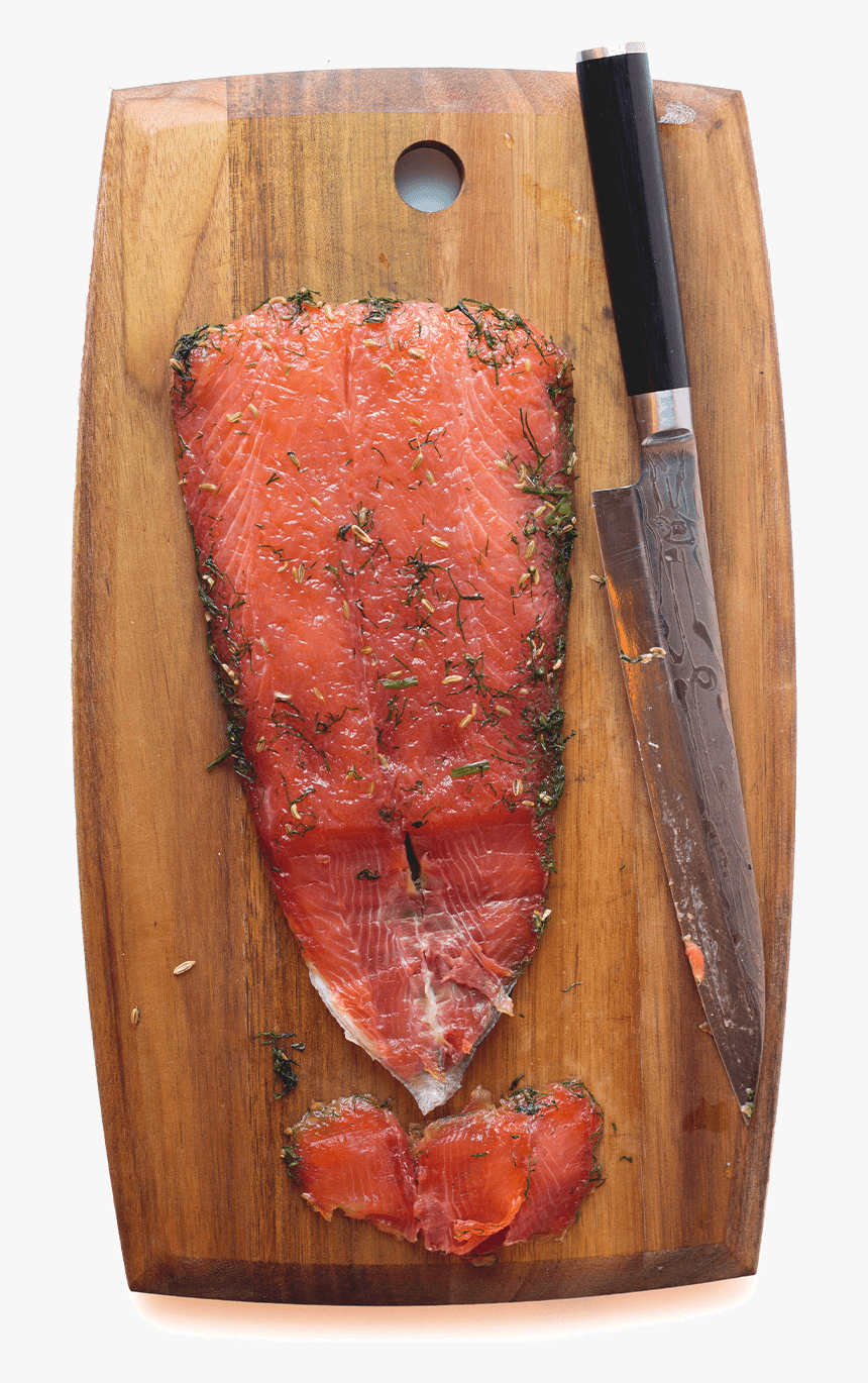 Salmon Png, Transparent Png, Free Download