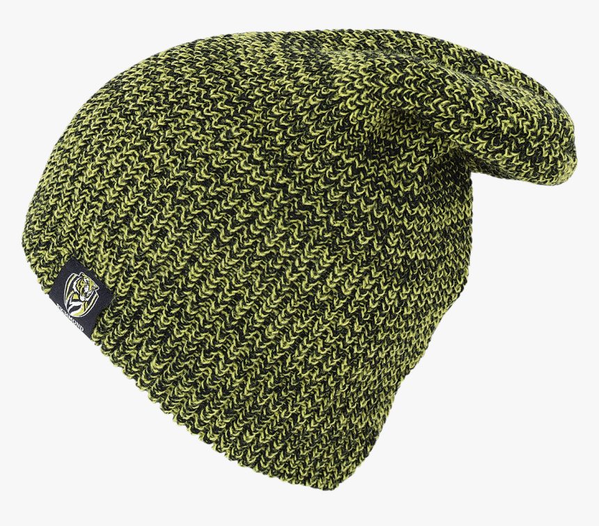 Beanie Png, Transparent Png, Free Download