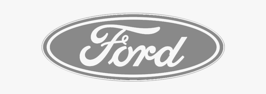 Ford, HD Png Download, Free Download