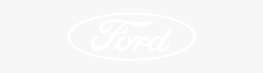 Ford, HD Png Download, Free Download