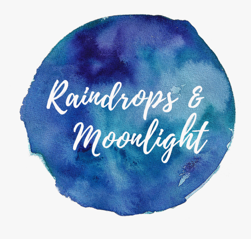 Rain Drops Png , Png Download, Transparent Png, Free Download