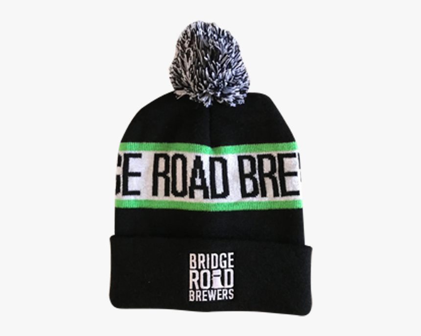 Bridge Road Brewers Beanie, HD Png Download, Free Download
