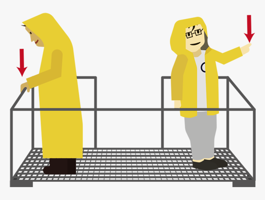 Raindrops Png, Transparent Png, Free Download