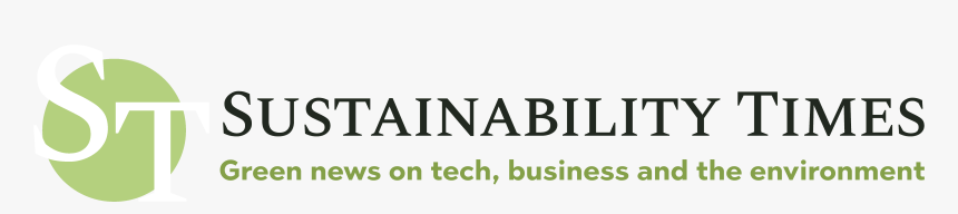 Sustainability Times, HD Png Download, Free Download