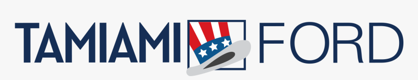 Ford Png, Transparent Png, Free Download