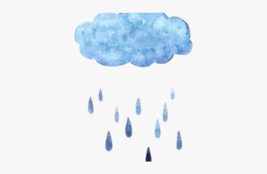 Raindrops Png, Transparent Png, Free Download