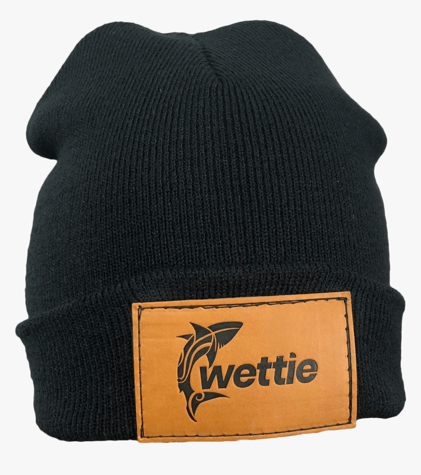 Beanie Png, Transparent Png, Free Download