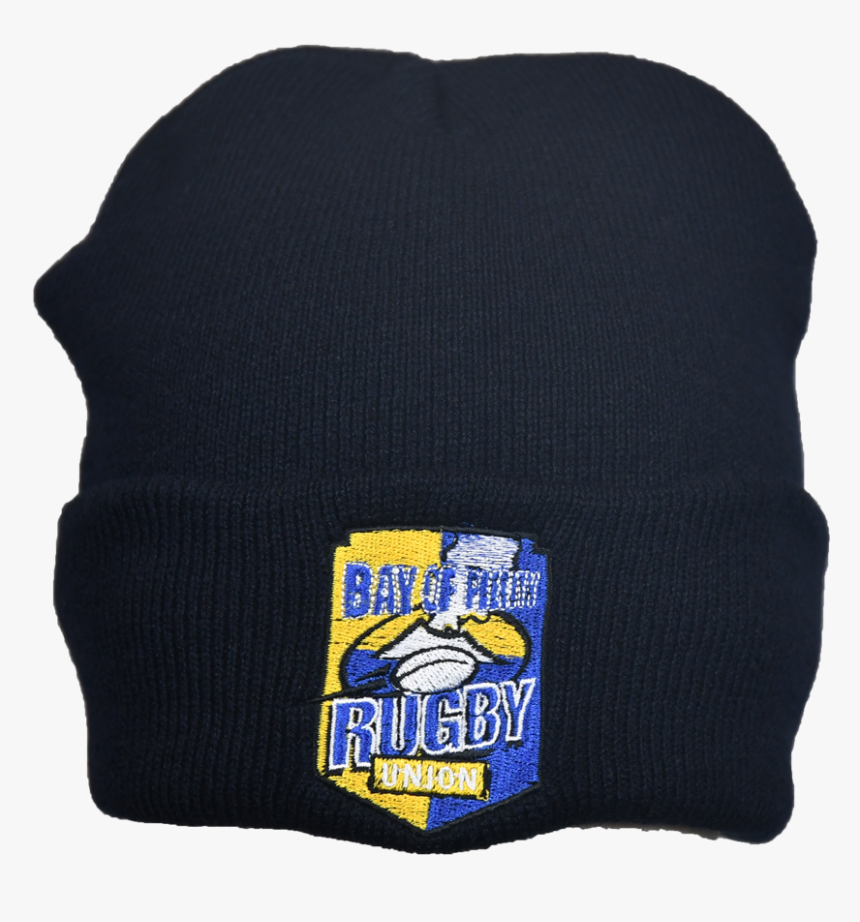 Rugby Beanie, HD Png Download, Free Download