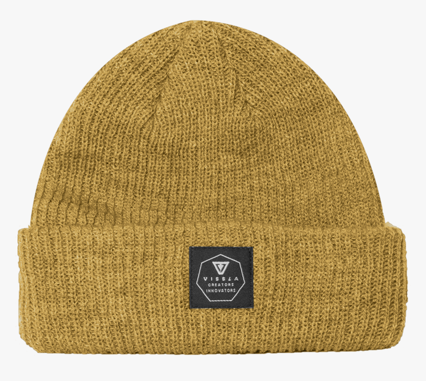 Beanie Png, Transparent Png, Free Download