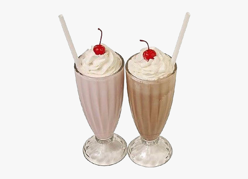 #drinks #milkshakes #pngs #png #lovely Pngs #usewithcredit, Transparent Png, Free Download