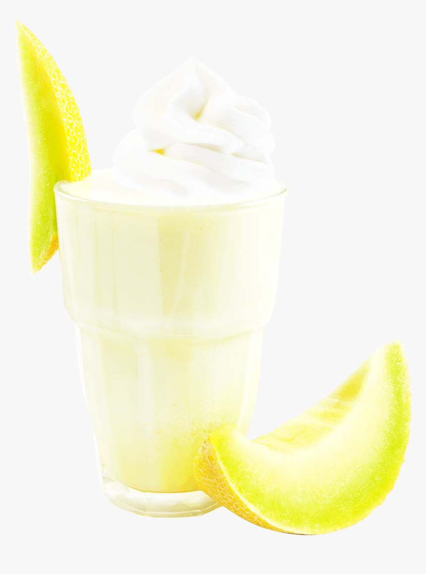 Milkshake Png, Transparent Png, Free Download