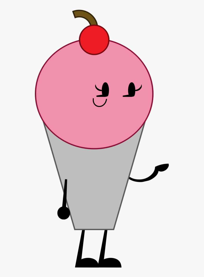 Milkshake Png, Transparent Png, Free Download