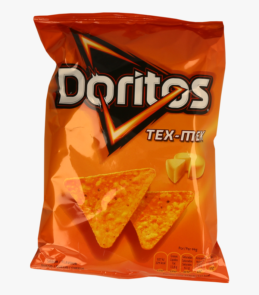 Doritos Original Salted , Png Download, Transparent Png, Free Download