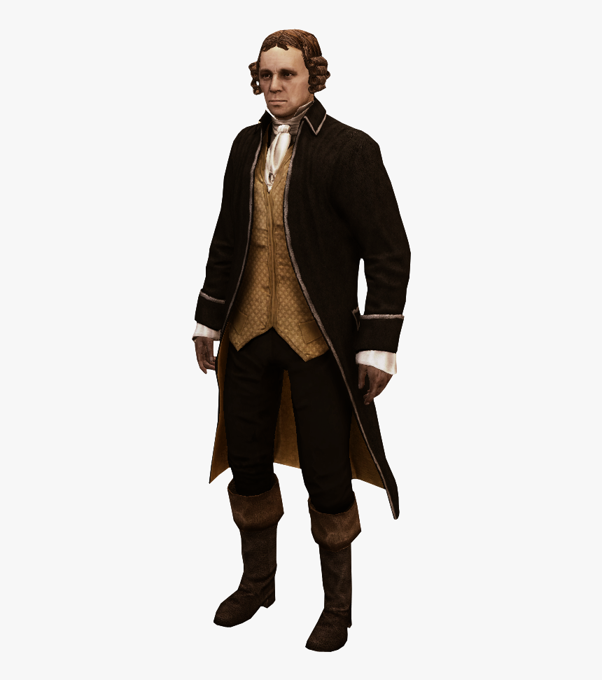 Louisiana Purchase Thomas Jefferson New Orleans Author, HD Png Download, Free Download