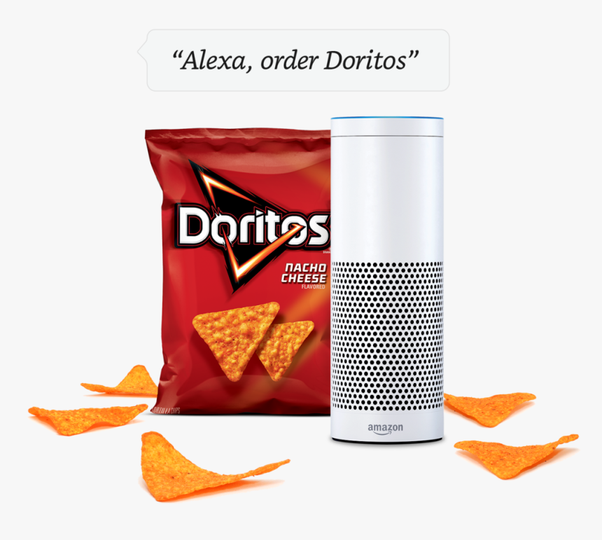 Doritos Transparent Png, Png Download, Free Download