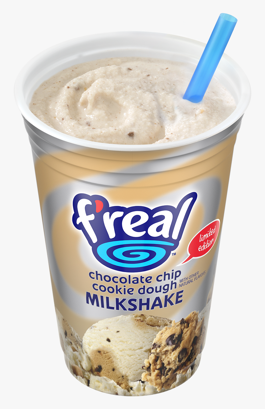 Milkshake Png, Transparent Png, Free Download