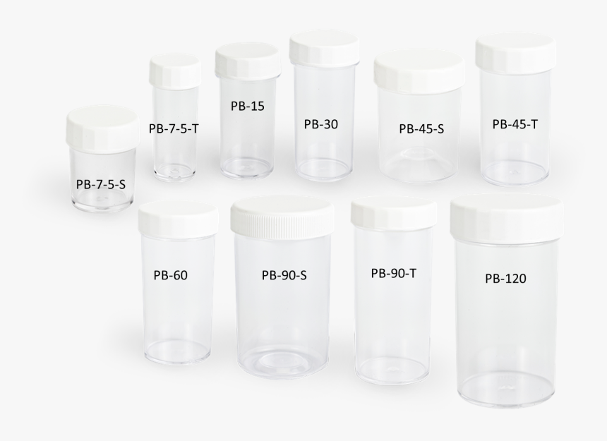 Pill Bottle Archives, HD Png Download, Free Download