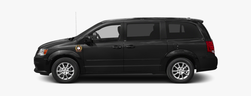 Car Front Png, Transparent Png, Free Download