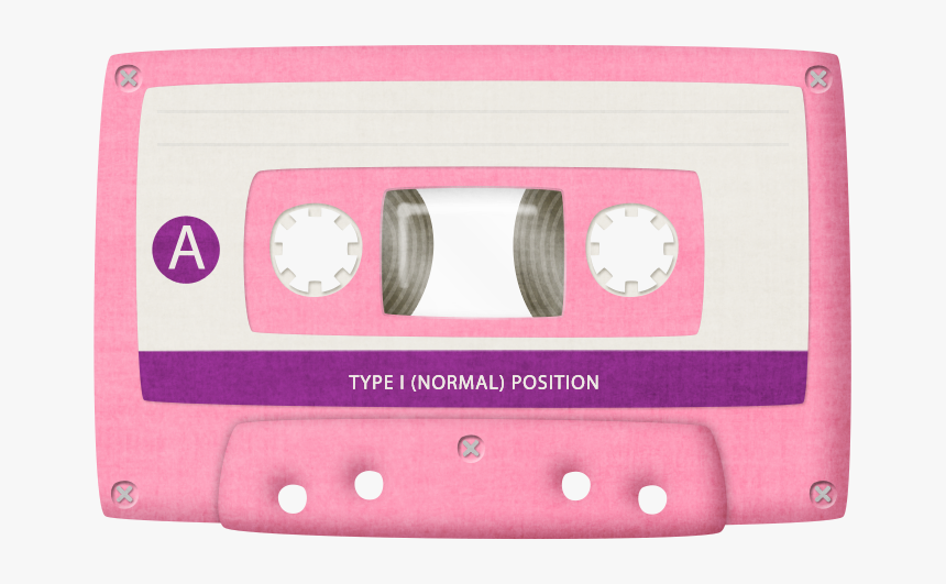 Pin By Luna Christensen, HD Png Download, Free Download