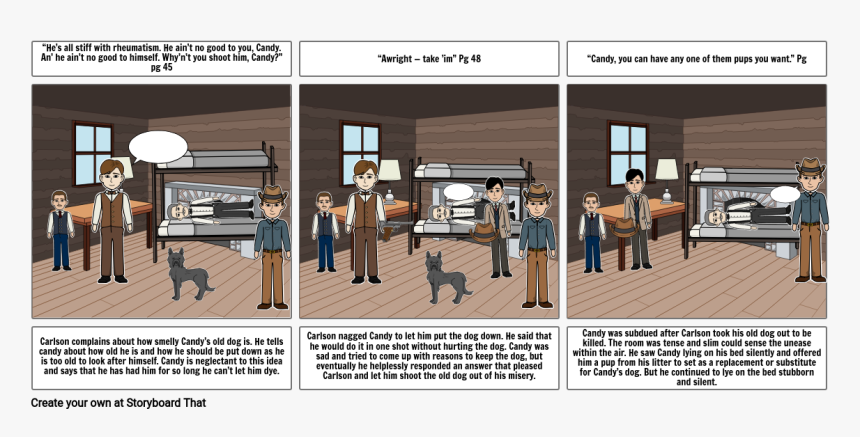 Quotes Png, Transparent Png, Free Download