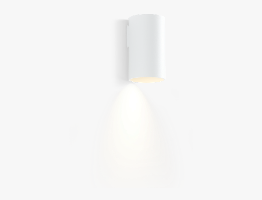 Light Ray Png, Transparent Png, Free Download