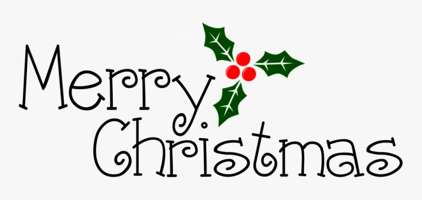 Editing Christmas Text Png Happy Christmas Text Png, Transparent Png ...
