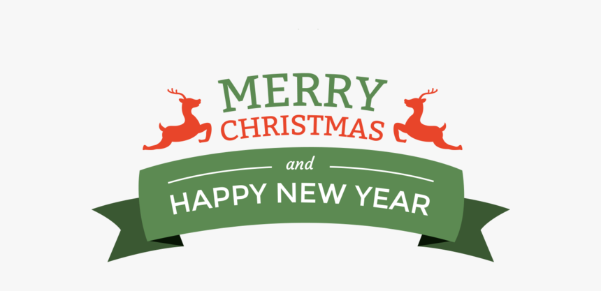 Transparent Christmas New Year S Day New Year Area, HD Png Download, Free Download