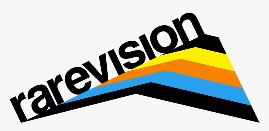 Http - //twitter - Com/rarevision - Http - //instagram, HD Png Download, Free Download