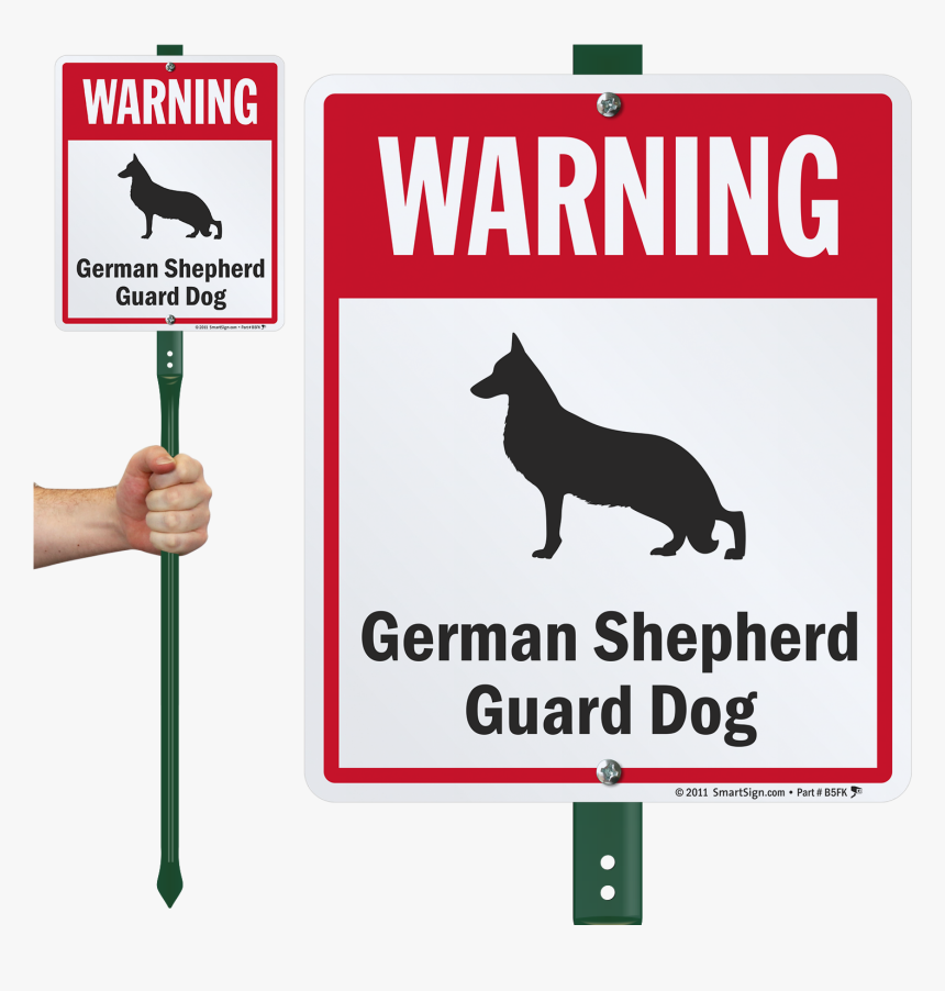 German Shepherd Png, Transparent Png, Free Download