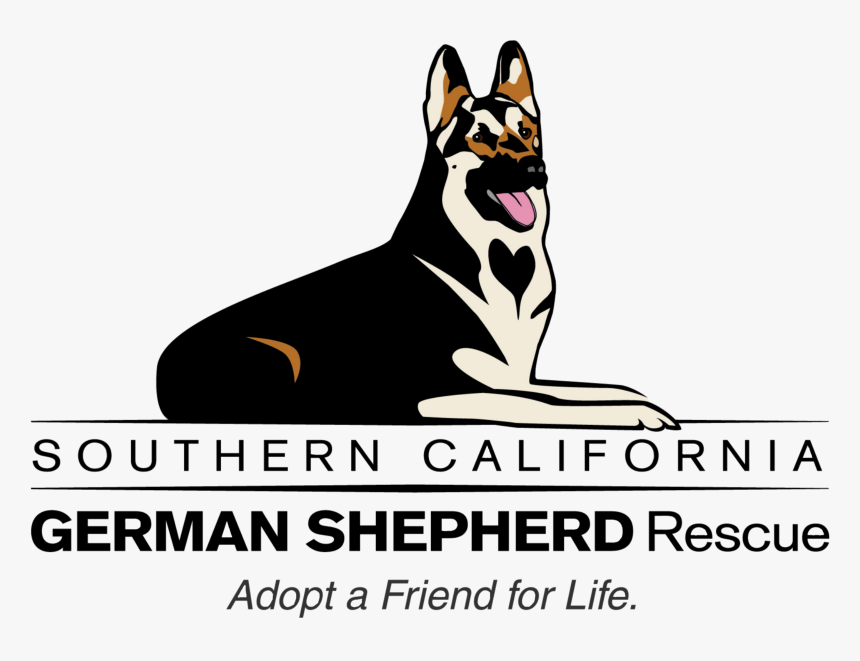 German Shepherd , Png Download, Transparent Png, Free Download