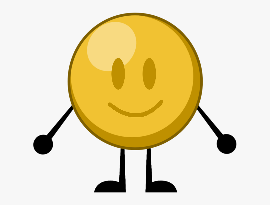 Smile Emoji Png, Transparent Png, Free Download