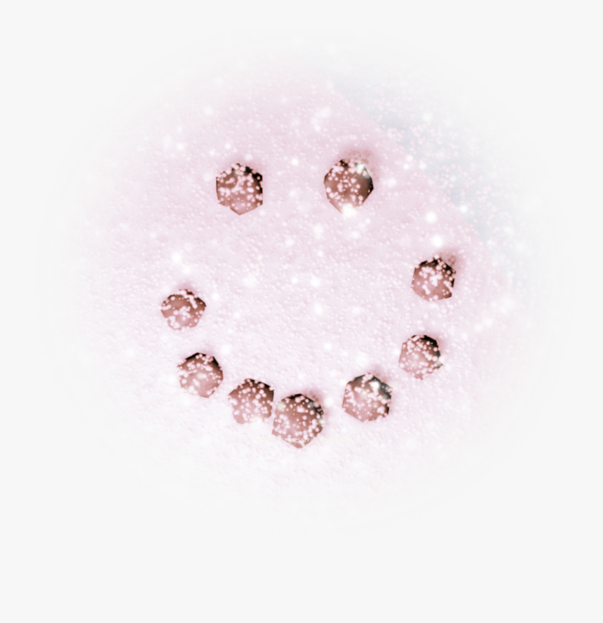 Snow Smile Emoji Graphics, HD Png Download, Free Download