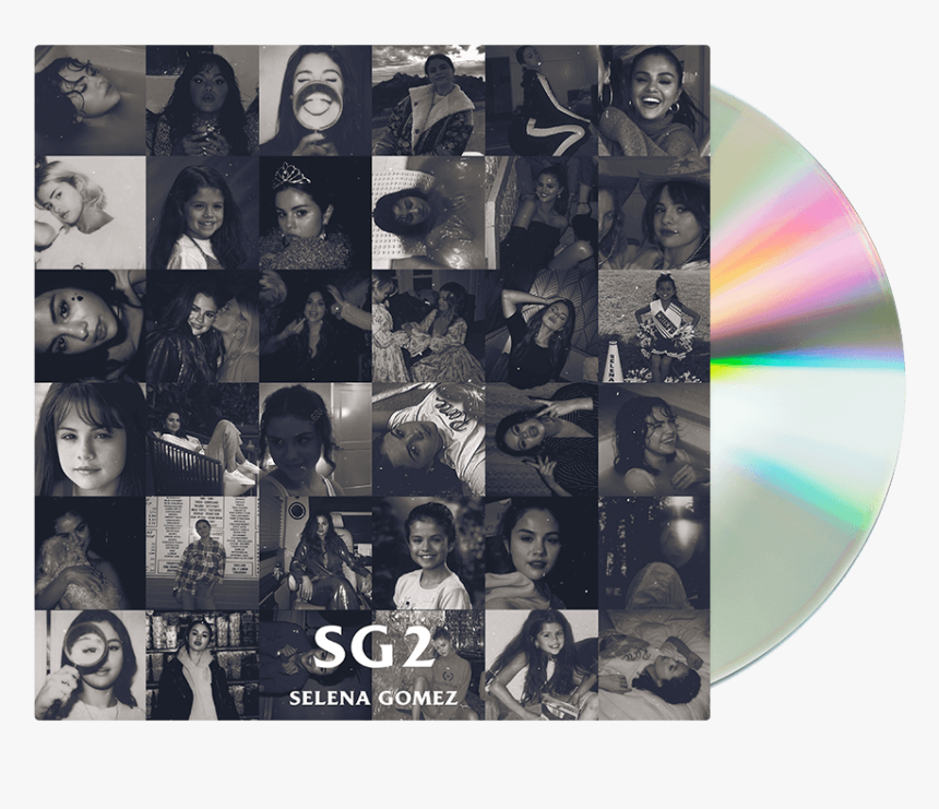 Selena Gomez Png, Transparent Png, Free Download