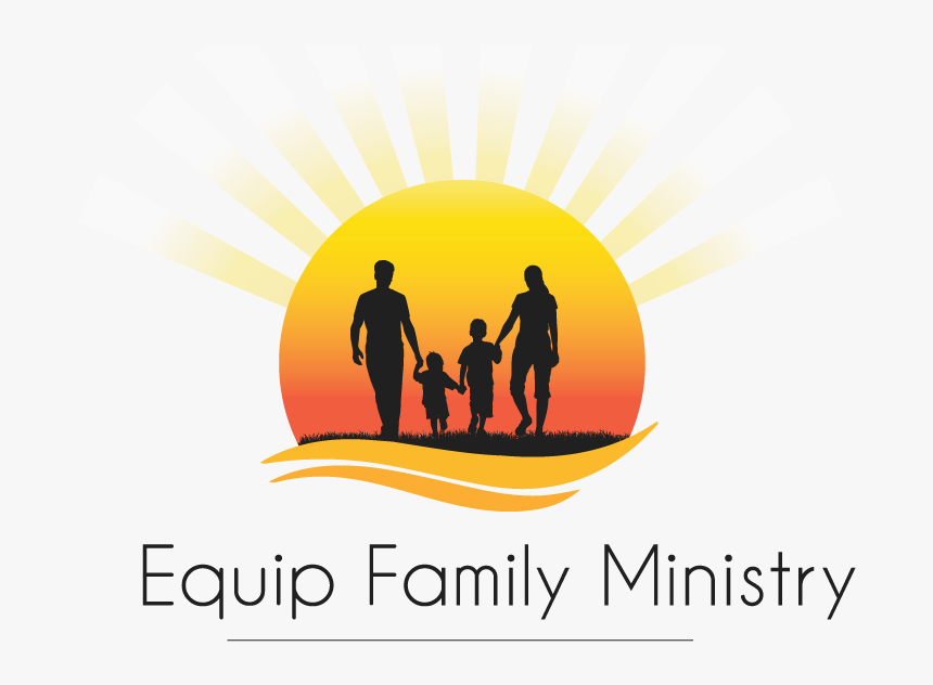 Equip Family Ministries, HD Png Download, Free Download