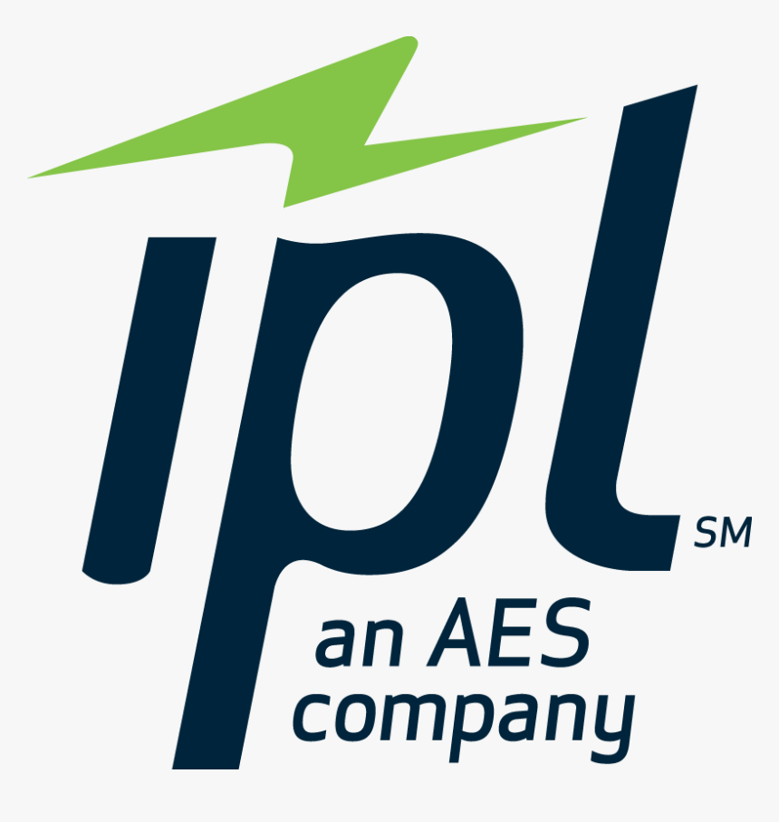 New Ipl Logo Png Transparent Images, Png Download, Free Download