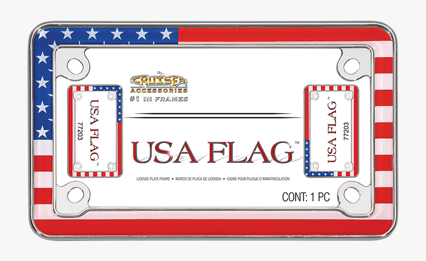 Grunge American Flag Png, Transparent Png, Free Download